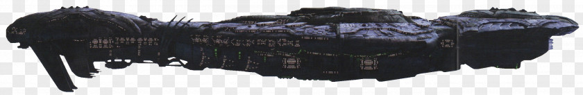 Halo Wars 4 Halo: Reach Covenant Factions Of Ship PNG