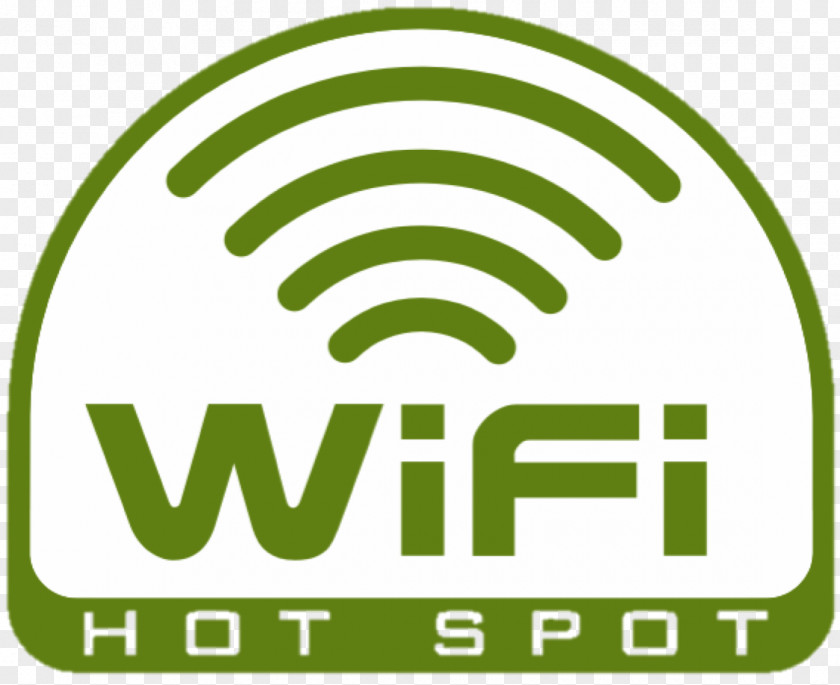 Hotspot Wi-Fi MikroTik Wireless Access Points Router PNG