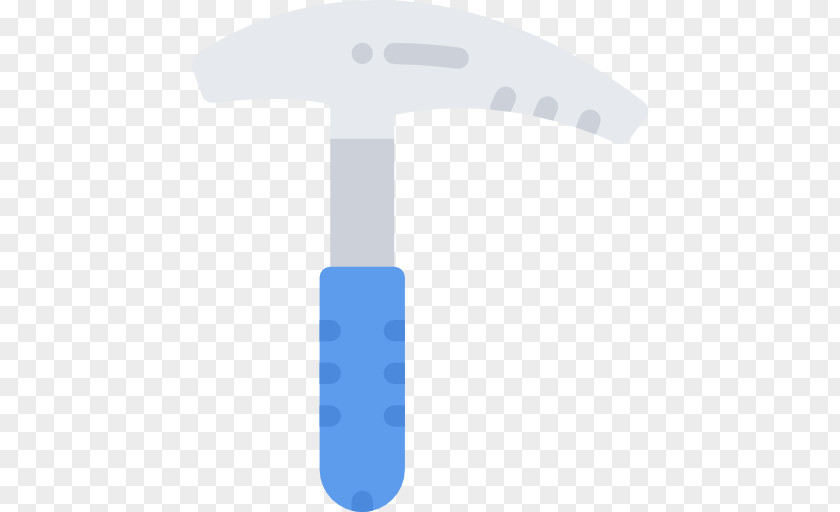 Ice Axe PNG