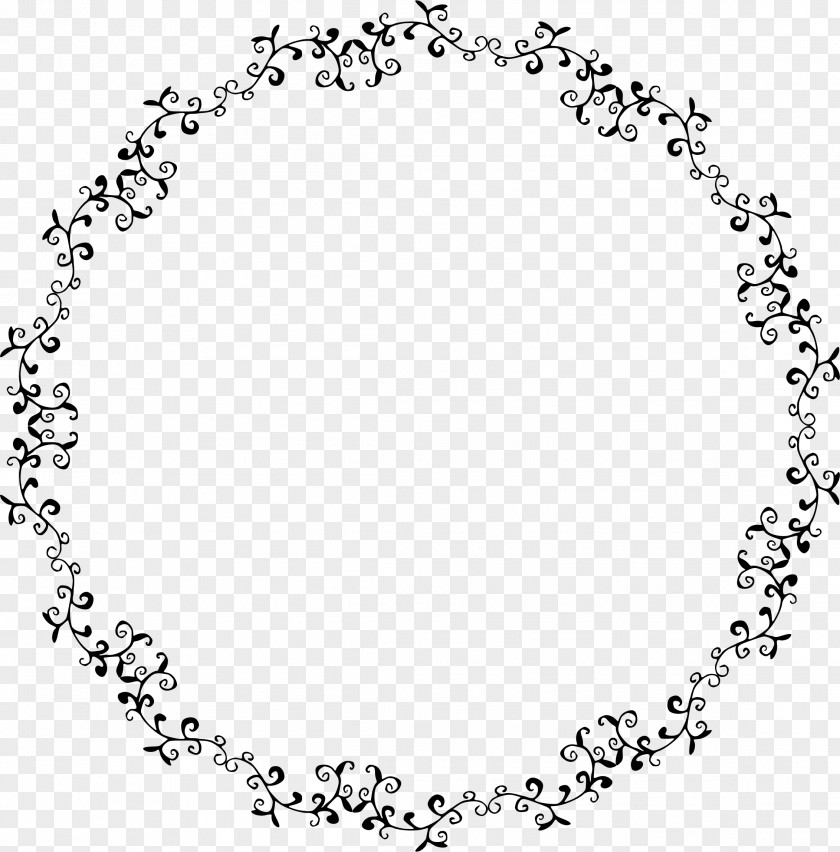 Image Clip Art Vector Graphics PNG