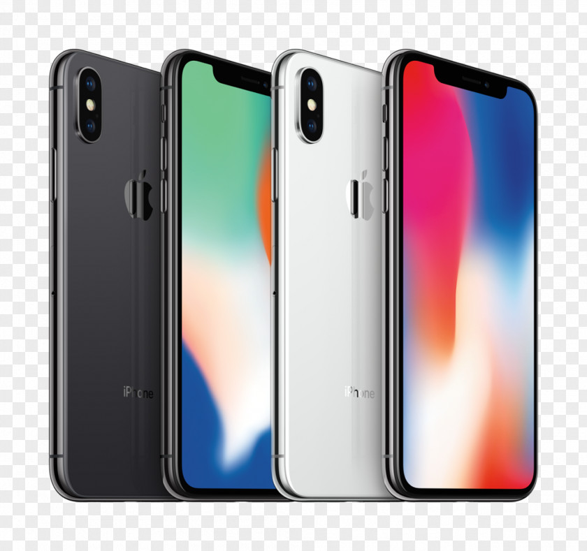 IPhone X Picture Image Pixel 2 Smartphone Globe Telecom Apple PNG