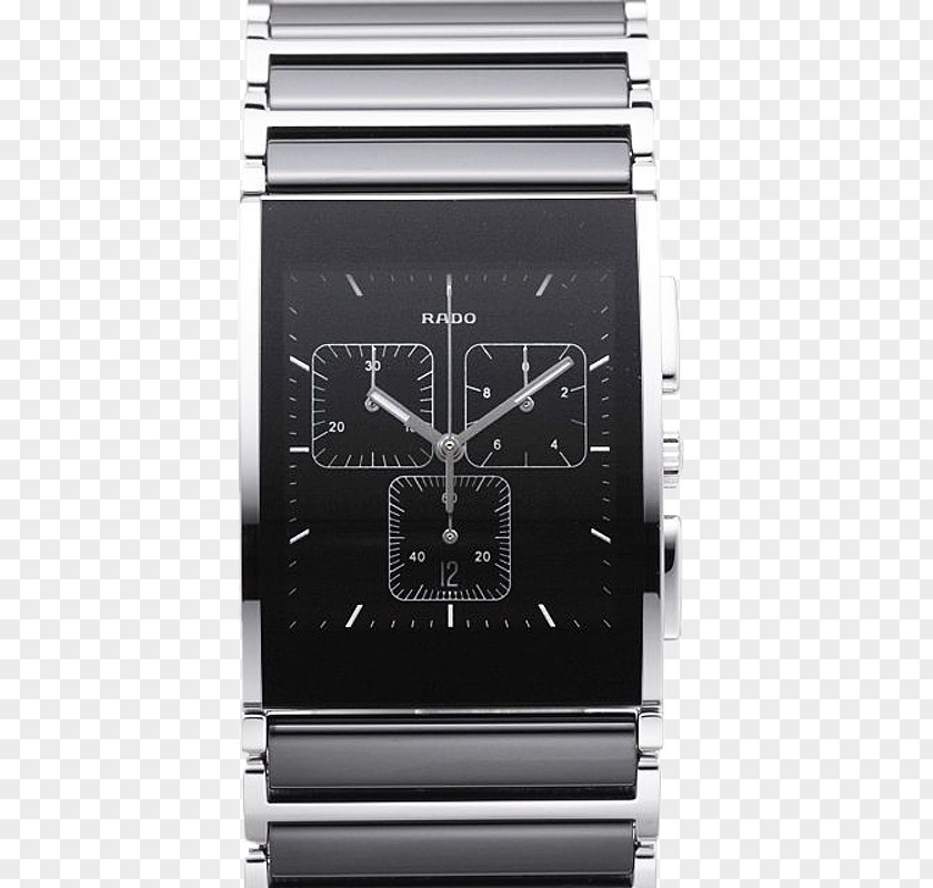 James Rado Watch Strap Chronograph Chronoswiss PNG