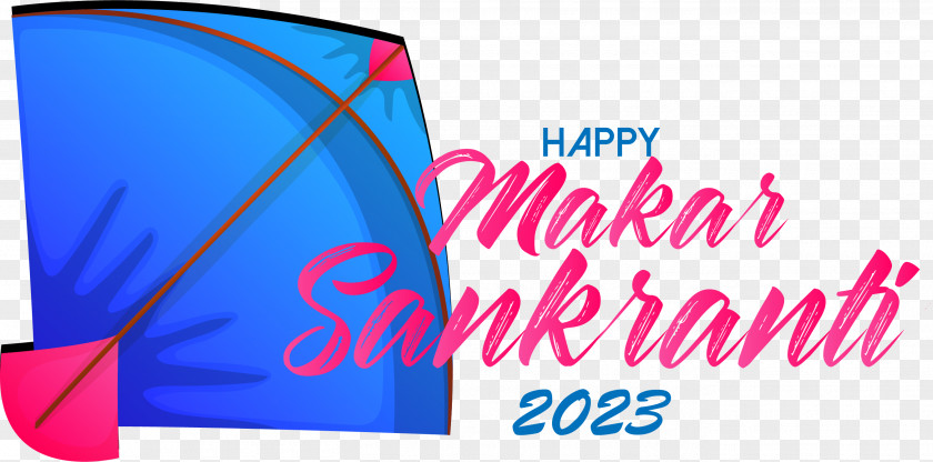 Makar Sankranti PNG