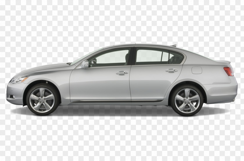 Mercedes Benz Mercedes-Benz E-Class Car 2013 Lexus GS 2018 S-Class PNG