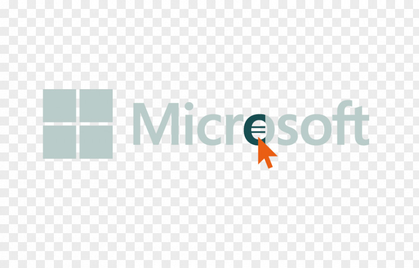 Microsoft Corporation 5200 MAh Power Bank DC32 SQL Server 2014 Standard Edition Client Access License Logo PNG