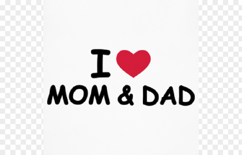Mom Dad Pics Father Love Mother Wallpaper PNG