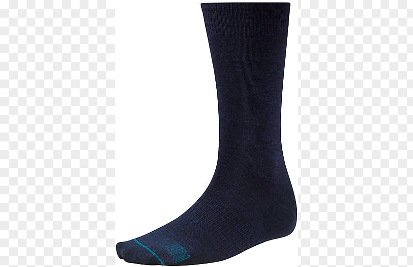 Nba NBA Crew Sock Boot Clothing PNG