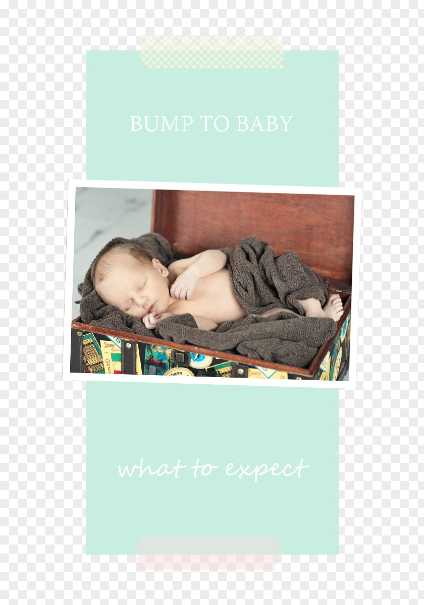 Newborn Baby Photography Pregnancy Infant Photo Shoot Maternity Centre PNG