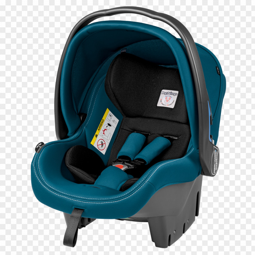Pop Up Book Baby & Toddler Car Seats Peg Perego Transport Infant Child PNG