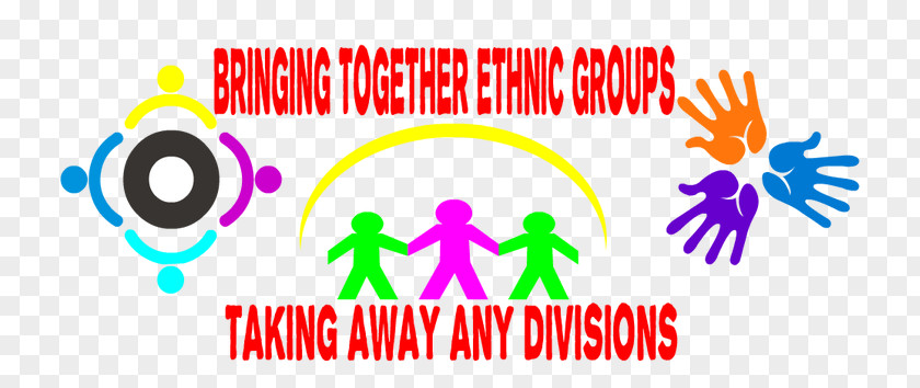 Racial Diversity Human Behavior Brand Point Clip Art PNG