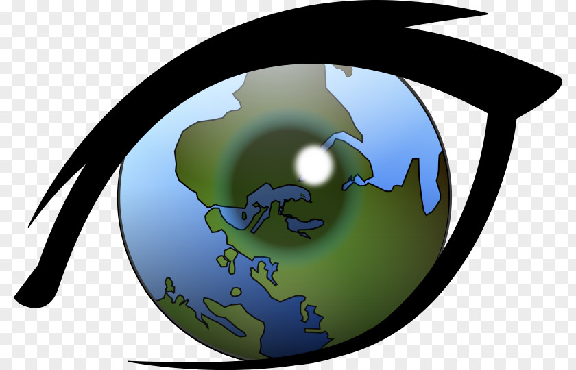 Realty Cliparts World Earth Globe Clip Art PNG
