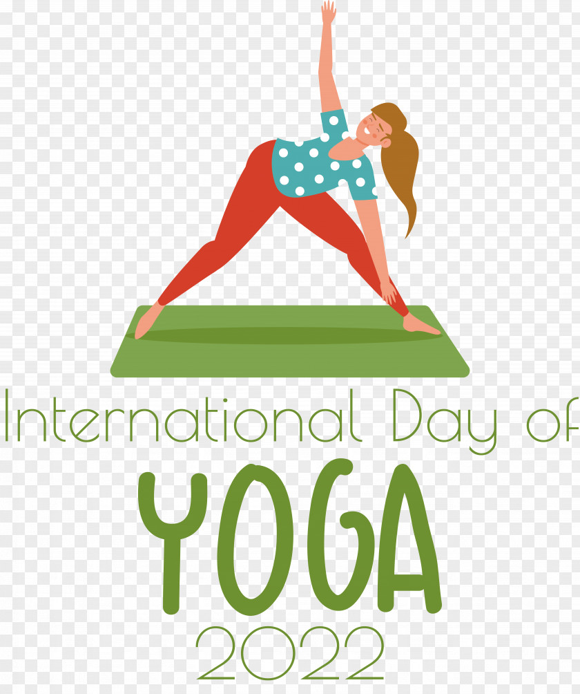 Relajacion Yoga Drawing Yoga Poses Line Art PNG