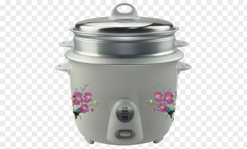 Rice Cooker Cookers Slow Pressure Cooking Lid PNG