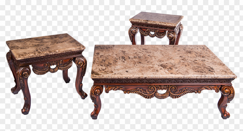 San Antonio Bel FurnitureDistribution CenterTable Table Furniture PNG