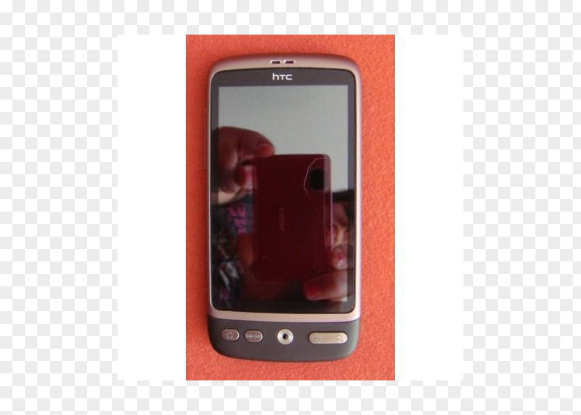 Smartphone Feature Phone Mobile Accessories Multimedia Electronics PNG