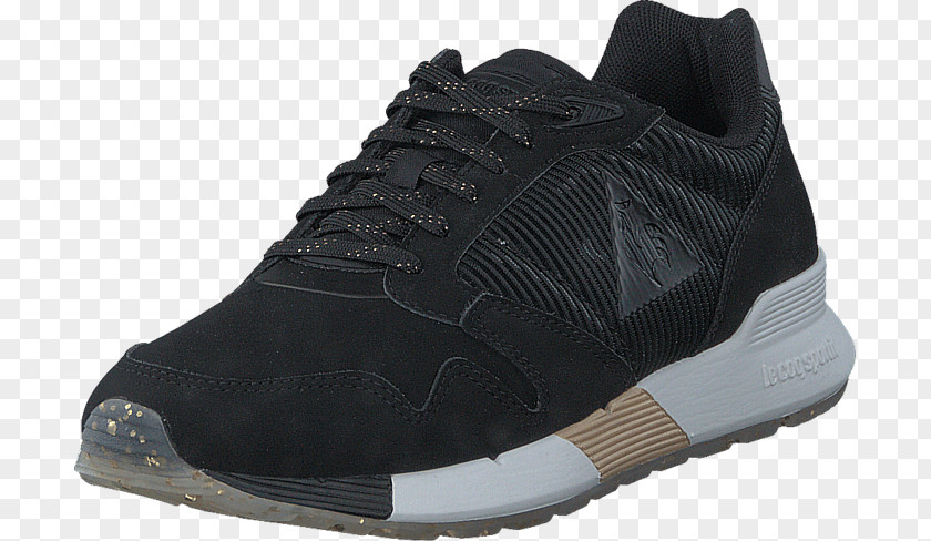 Sneakers Skate Shoe Converse Sportswear PNG