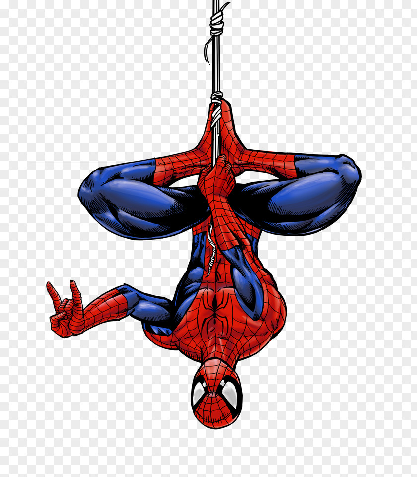 Spider-man Spider-Man Captain America Cup Comics Superhero PNG