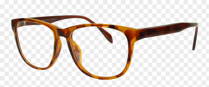 Sunglasses For Men Eyeglass Prescription Glasses Medical Progressive Lens Optician PNG