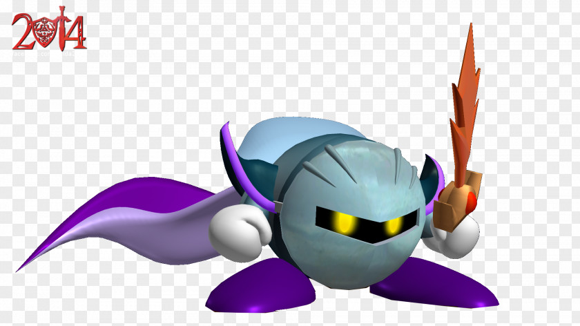 Super Smash Bros. Melee Meta Knight Project M King Dedede Bowser PNG