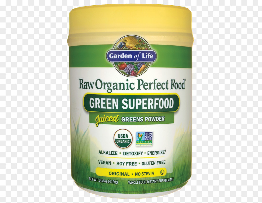 Superfood Raw Foodism Dietary Supplement Organic Food Vegetarian Cuisine PNG