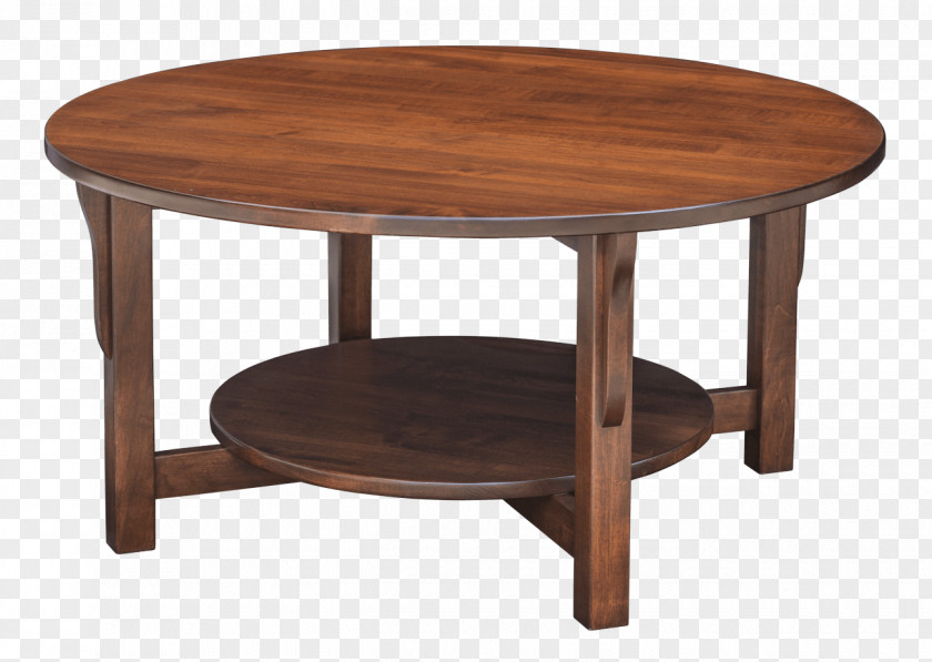 Table Coffee Tables Jericho Woodworking Puerto Rico Highway 37 36 PNG