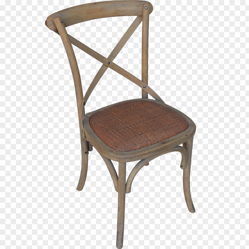 Table Dining Room Chair Furniture Kitchen PNG
