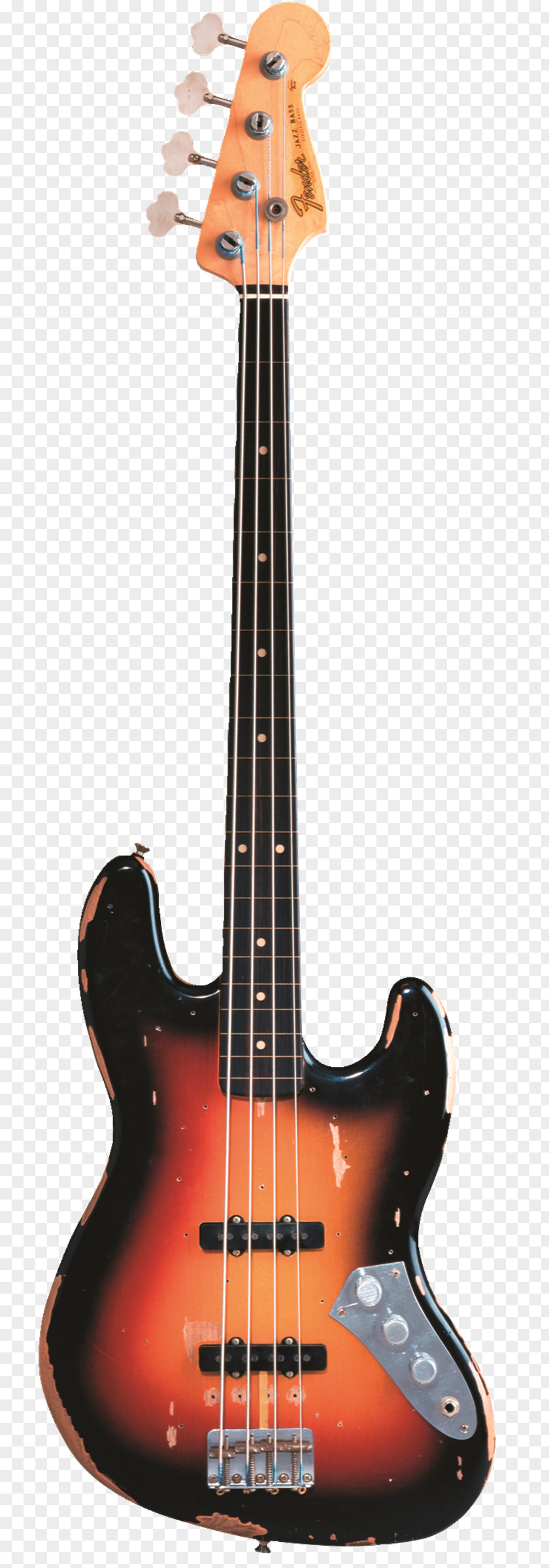 Unique Fender Bass Deluxe Active Jazz American Professional V Guitar Musical Instruments Corporation PNG