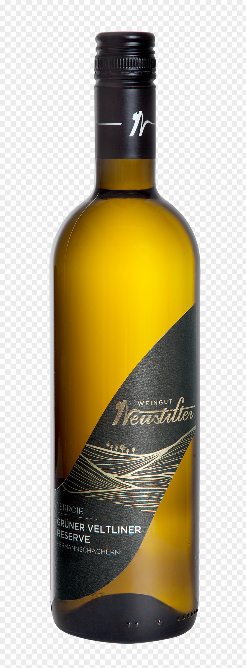 Wine Grüner Veltliner Roter Sauvignon Blanc Liqueur PNG