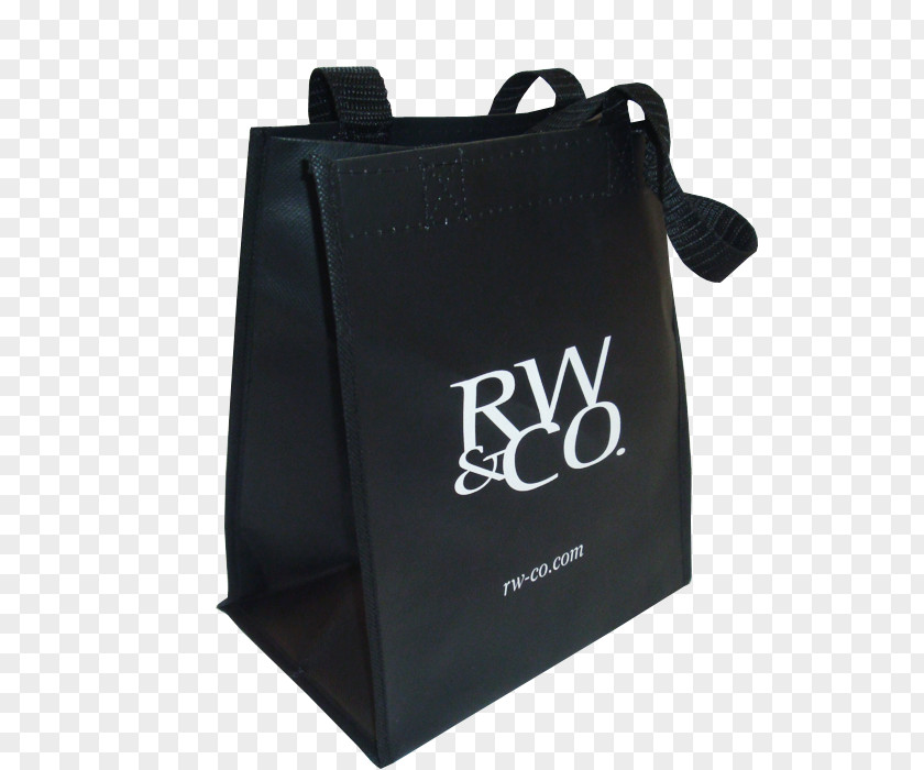 Bag Tote Shopping Bags & Trolleys Reusable PNG