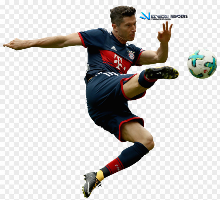 Ball FC Bayern Munich Poland National Football Team Bundesliga PNG