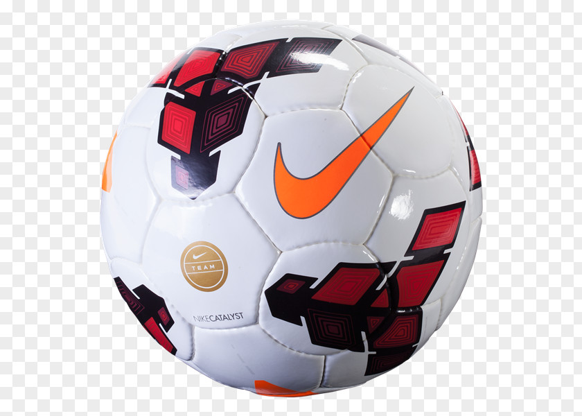 Ball Nike Football Adidas Team PNG