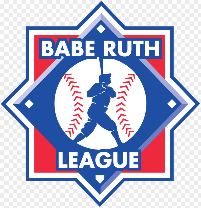 Baseball Babe Ruth League Softball Sports Tee-ball PNG