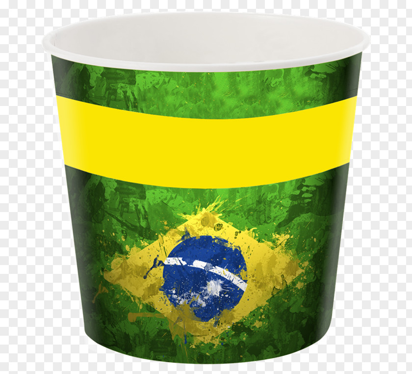 Brasil Copa 2014 FIFA World Cup Brazil National Football Team 2018 2013 Confederations PNG