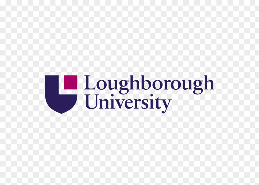 Brock University Logo Loughborough Lecture Recording Brand PNG