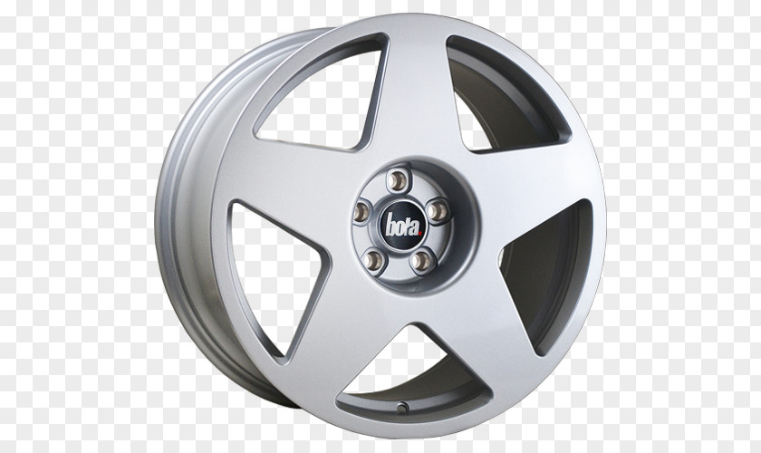 Car Alloy Wheel Tire Spoke Hubcap PNG