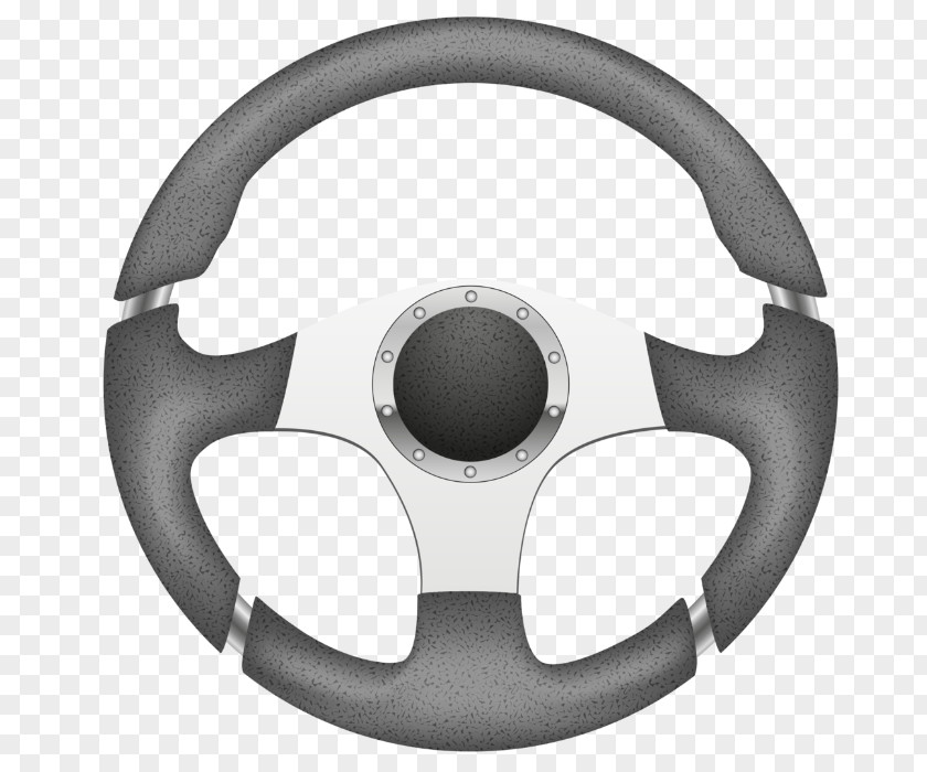 Car Momo Motor Vehicle Steering Wheels Volkswagen PNG