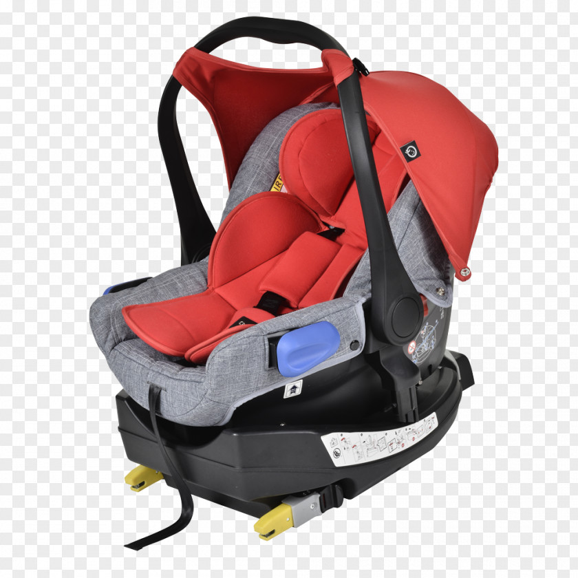 Car Seats Baby & Toddler Comfort Platinum PNG