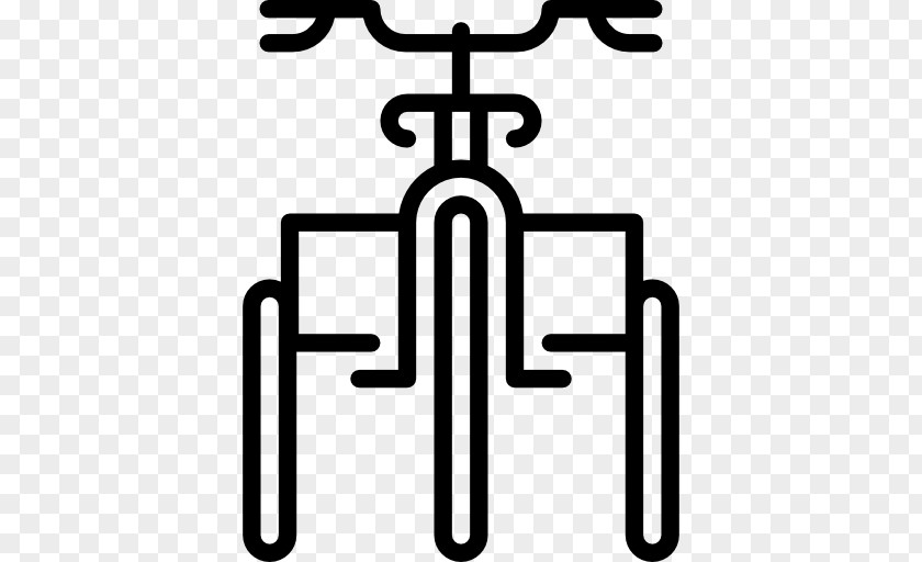 Car Tricycle Bicycle Vehicle PNG