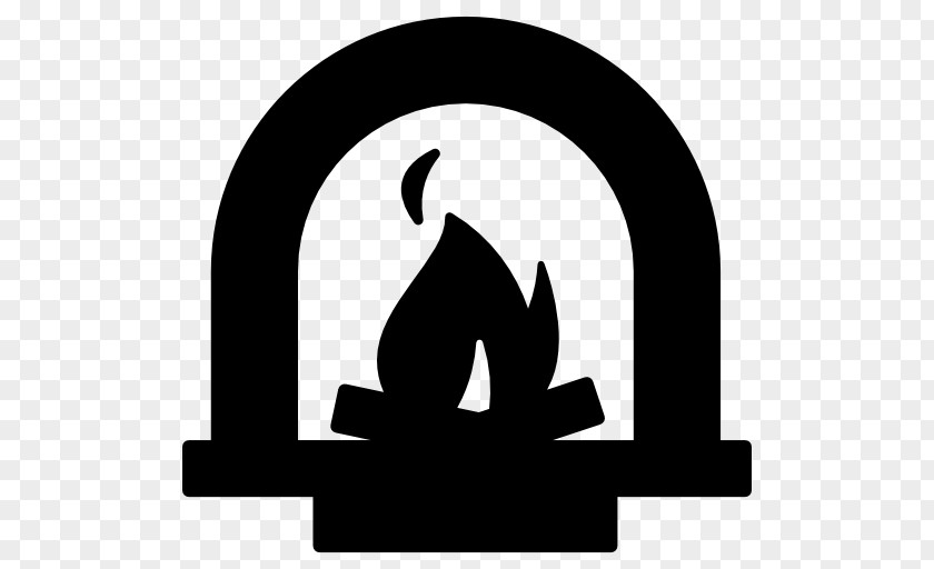 Chicken-roast Fireplace Living Room Chimney Clip Art PNG