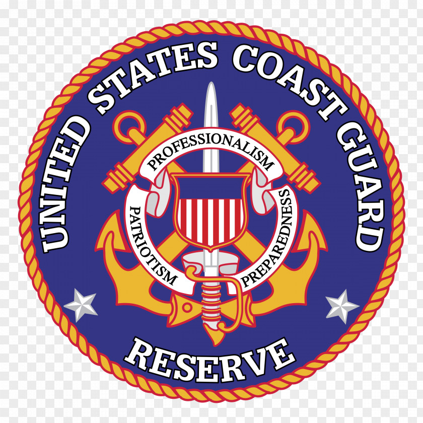 Coast Guard Aviation Wings United States Of America Reserve Navy SEALs Military Force PNG