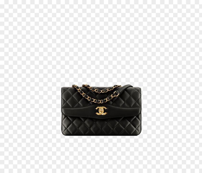 Coco Chanel Handbags 2017 Handbag Bag Collection Hobo PNG