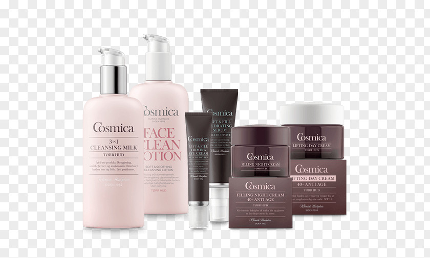 Cosmic Lotion Anti-aging Cream Skin Care RoC Retinol Correxion Deep Wrinkle Serum Beauty PNG