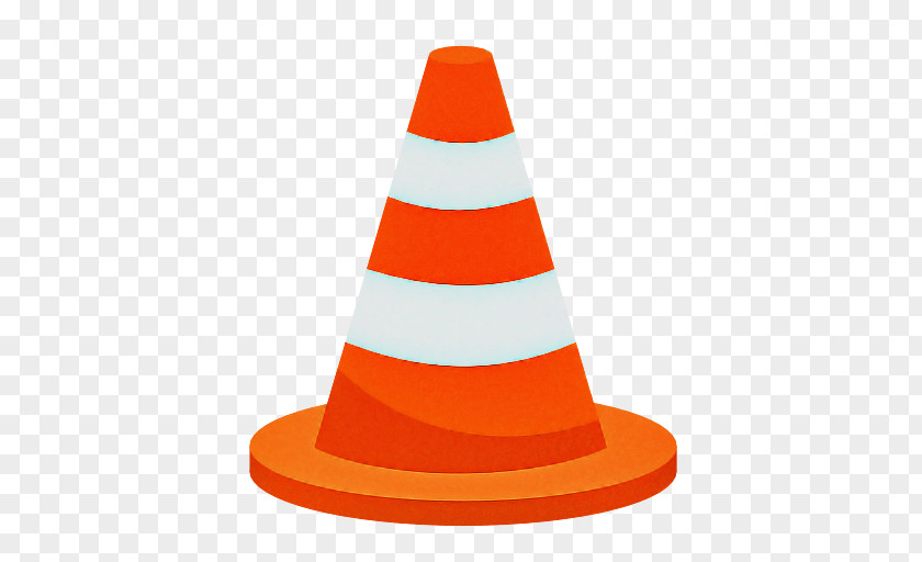 Costume Hat Candy Corn PNG