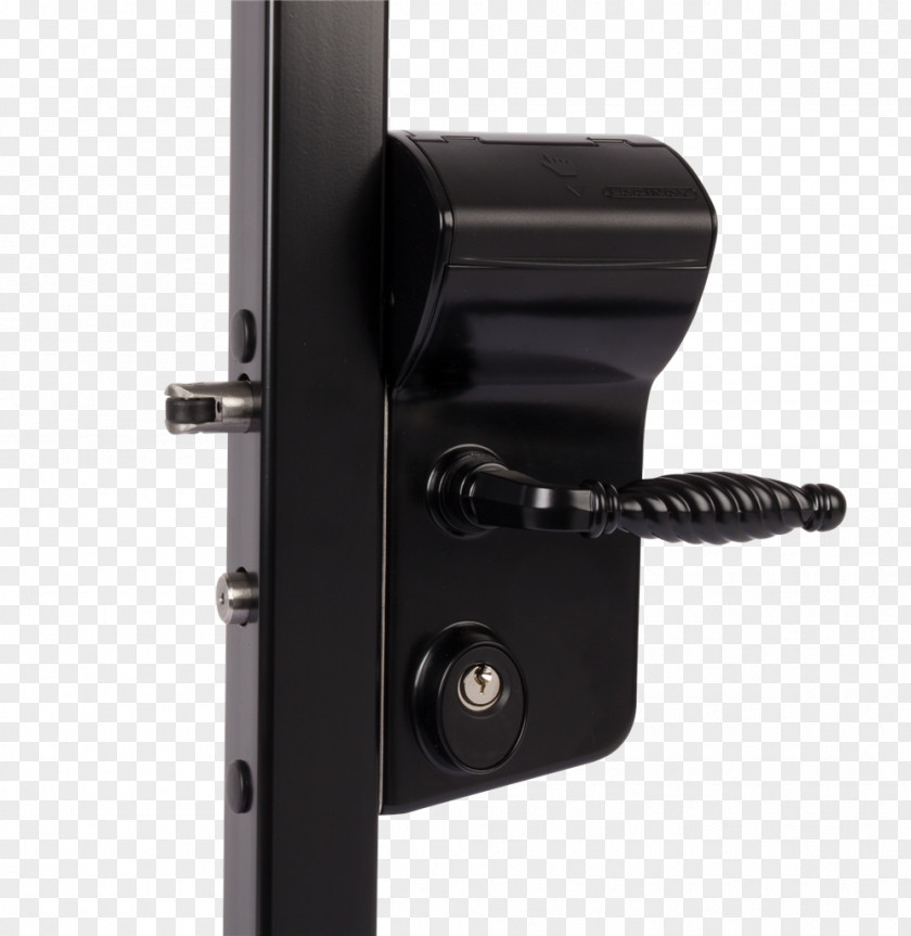 Door Combination Lock Code Battant PNG