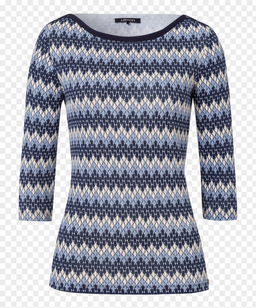 Dress Children's Clothing Sweater Fashion PNG
