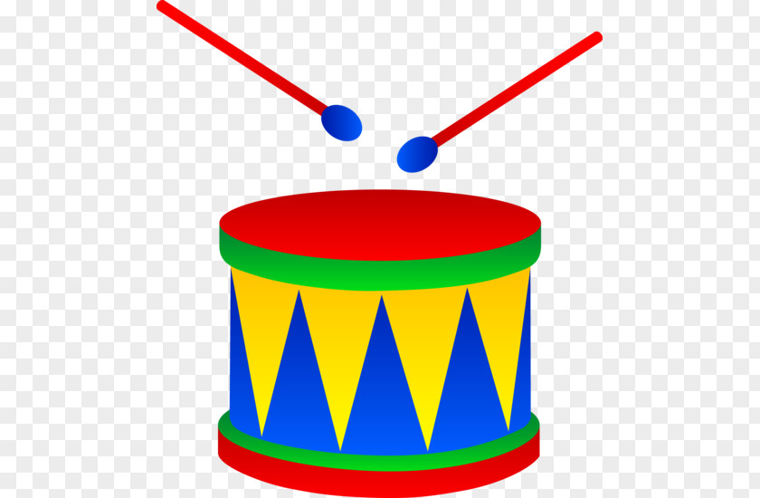 Drums Cliparts Drummer Snare Drum Clip Art PNG