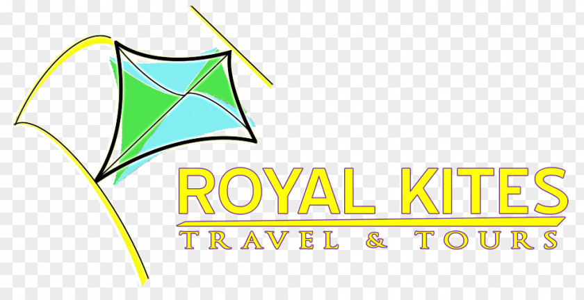 Dubai Travels Agency Brand Logo Product Design Yellow PNG