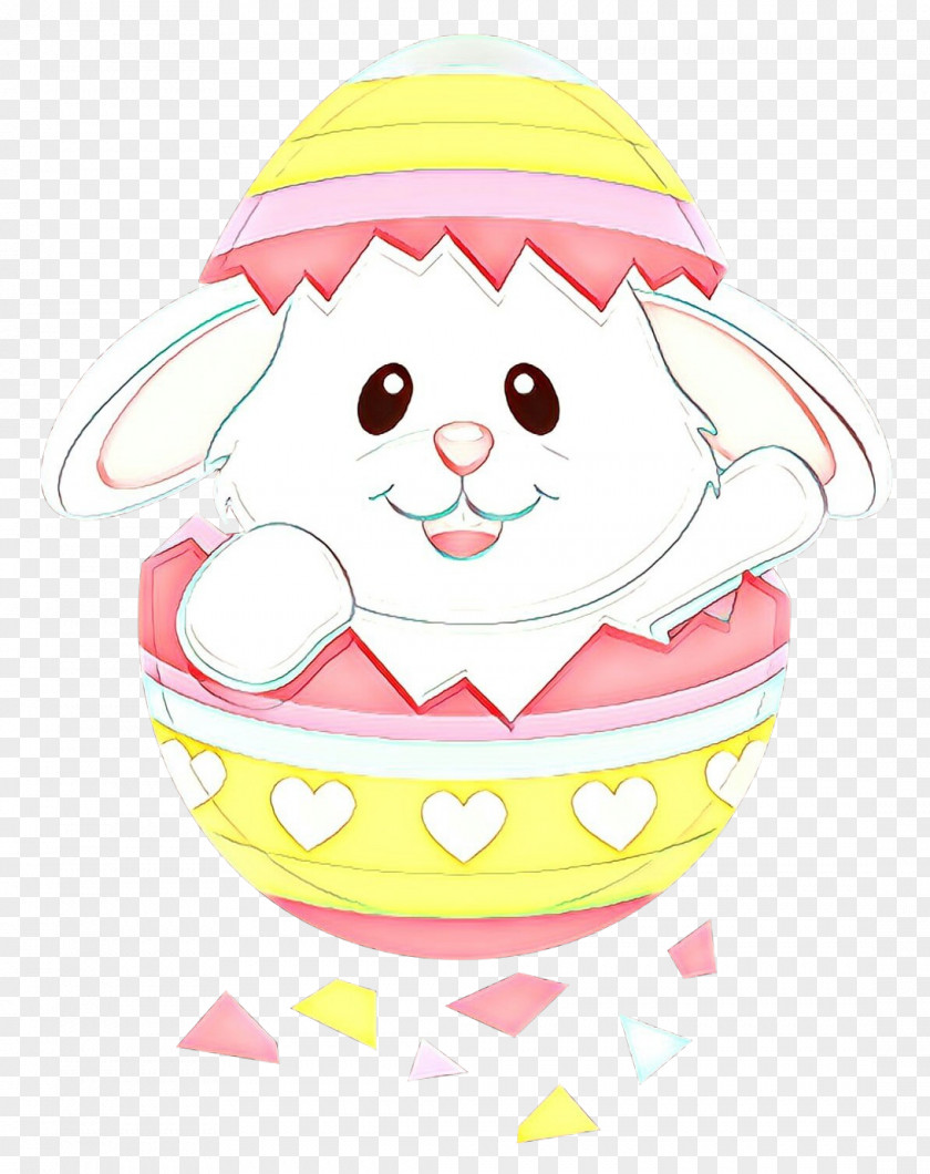 Easter Bunny Clip Art Image Rabbit PNG