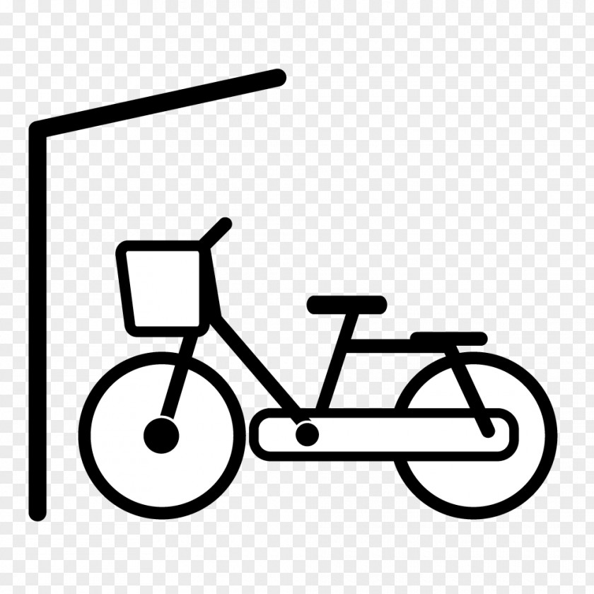 Fitness Posters Bicycle Cycling Motorcycle Clip Art PNG