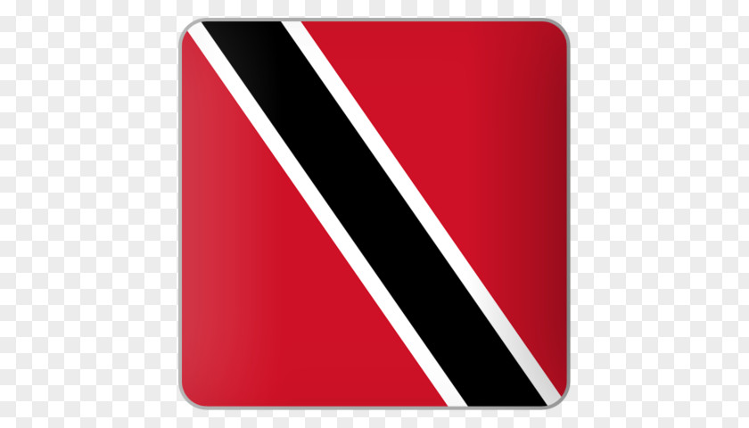 Flag Of Trinidad And Tobago Bandana Clothing PNG